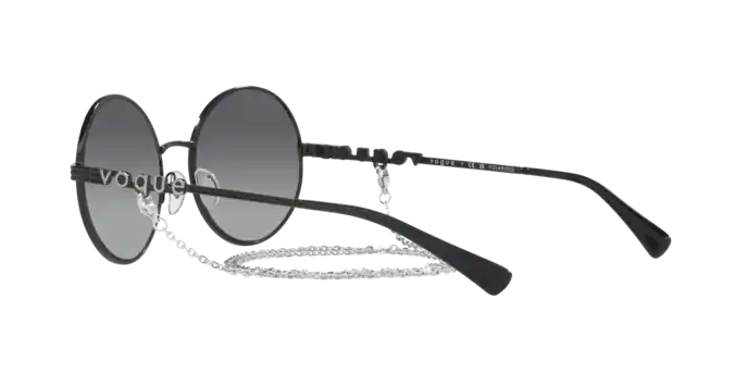 Vogue Sunglasses VO4227S 352/T3