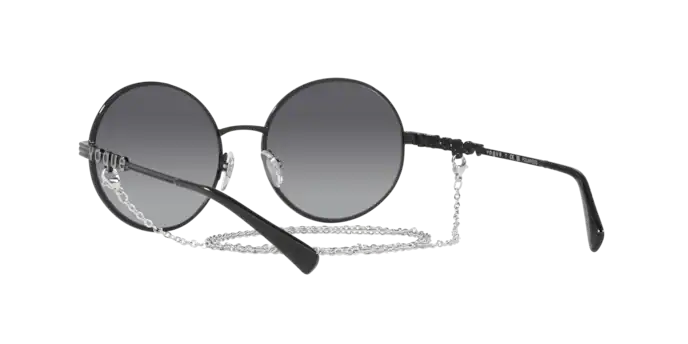 Vogue Sunglasses VO4227S 352/T3