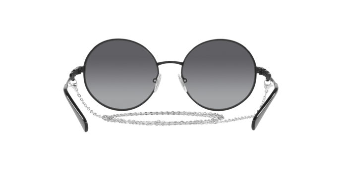 Vogue Sunglasses VO4227S 352/T3