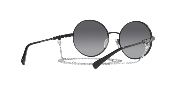 Vogue Sunglasses VO4227S 352/T3