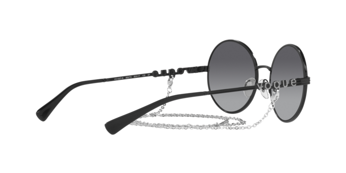 Vogue Sunglasses VO4227S 352/T3