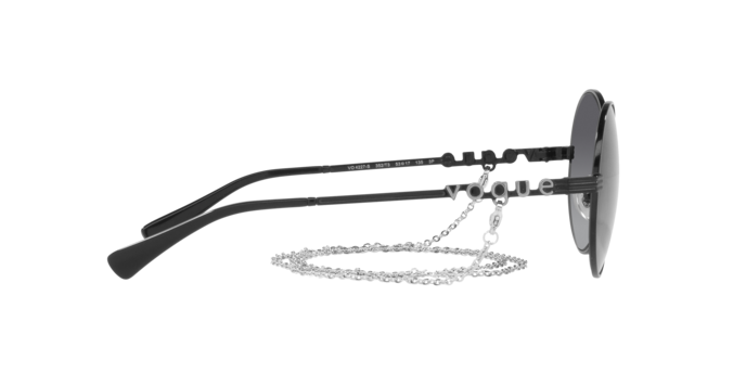 Vogue Sunglasses VO4227S 352/T3