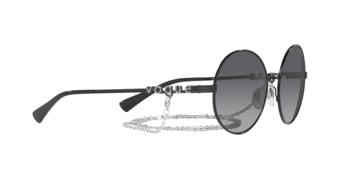 Vogue Sunglasses VO4227S 352/T3