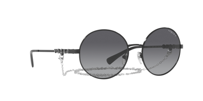 Vogue Sunglasses VO4227S 352/T3