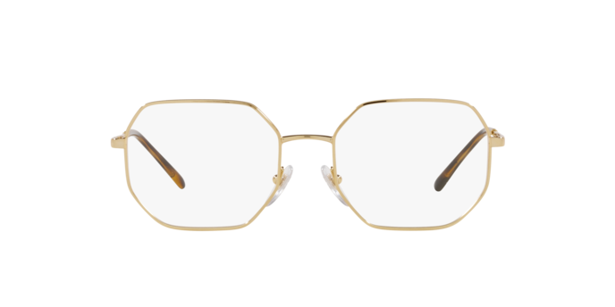 Vogue Eyeglasses VO4228 280