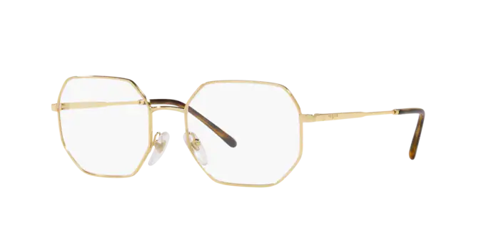 Vogue Eyeglasses VO4228 280