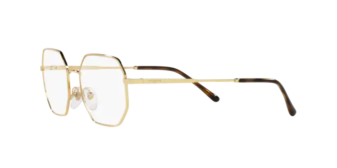 Vogue Eyeglasses VO4228 280