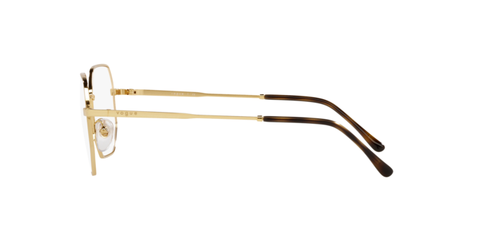 Vogue Eyeglasses VO4228 280