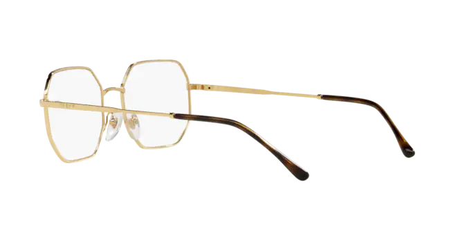 Vogue Eyeglasses VO4228 280