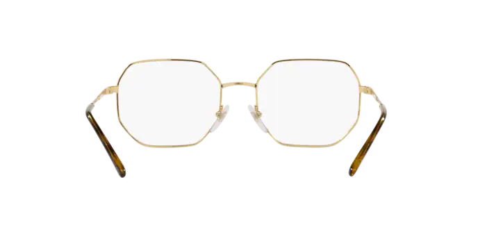 Vogue Eyeglasses VO4228 280