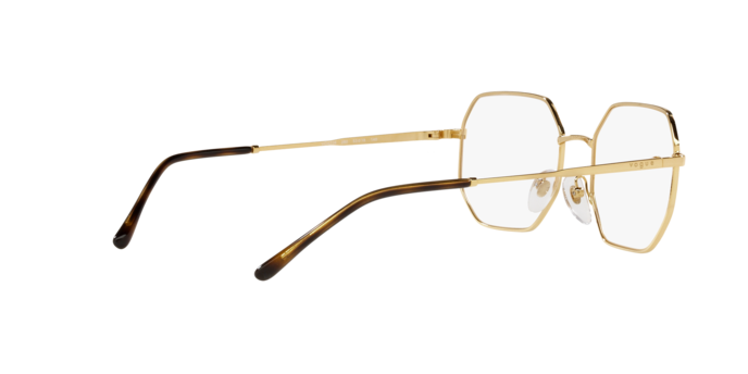 Vogue Eyeglasses VO4228 280