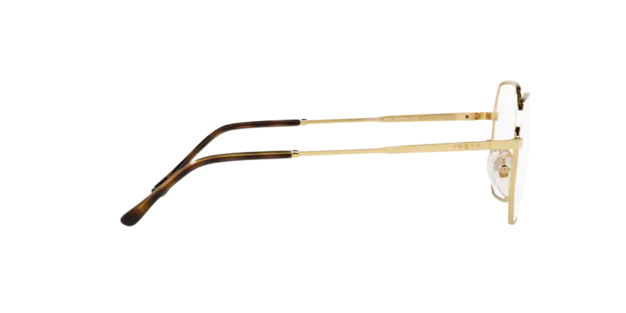 Vogue Eyeglasses VO4228 280