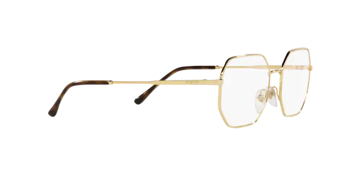 Vogue Eyeglasses VO4228 280