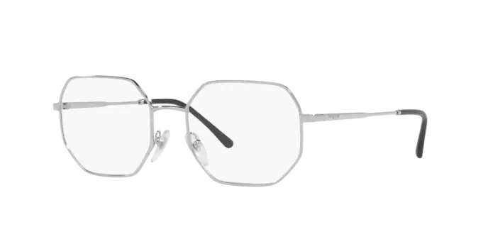Vogue Eyeglasses VO4228 323