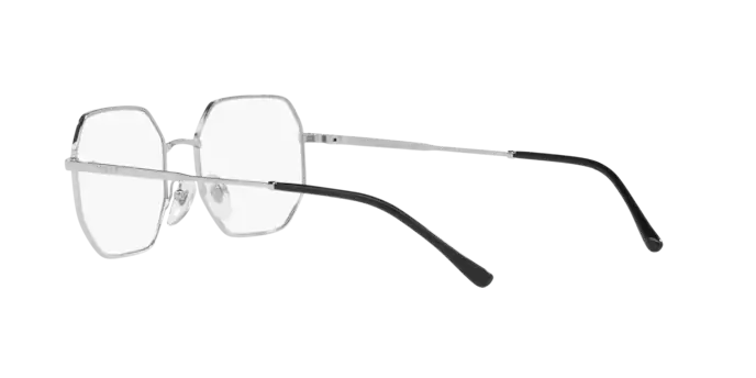 Vogue Eyeglasses VO4228 323