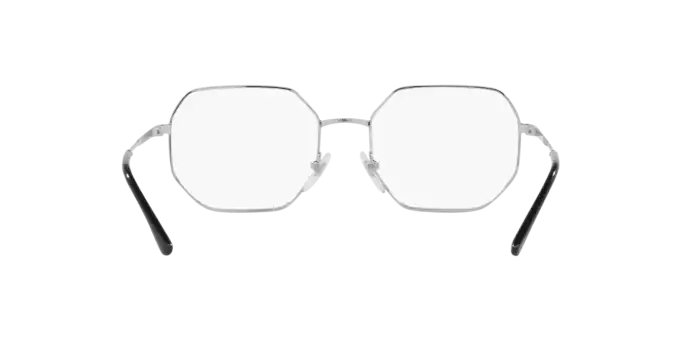 Vogue Eyeglasses VO4228 323