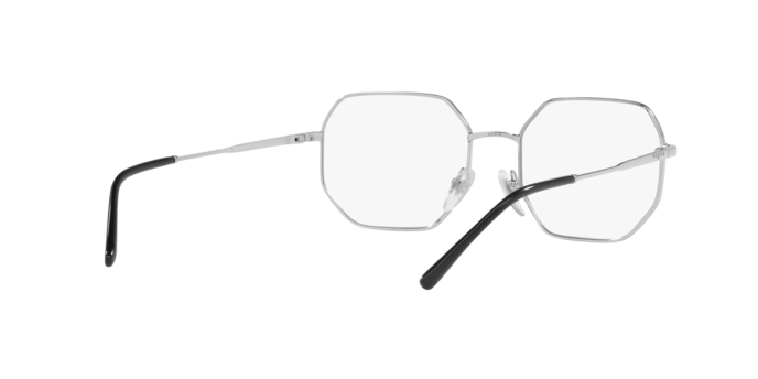 Vogue Eyeglasses VO4228 323