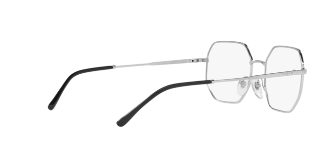 Vogue Eyeglasses VO4228 323