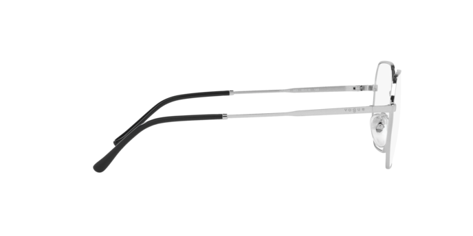 Vogue Eyeglasses VO4228 323
