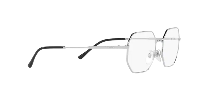 Vogue Eyeglasses VO4228 323