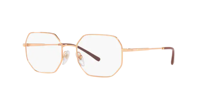 Vogue Eyeglasses VO4228 5152