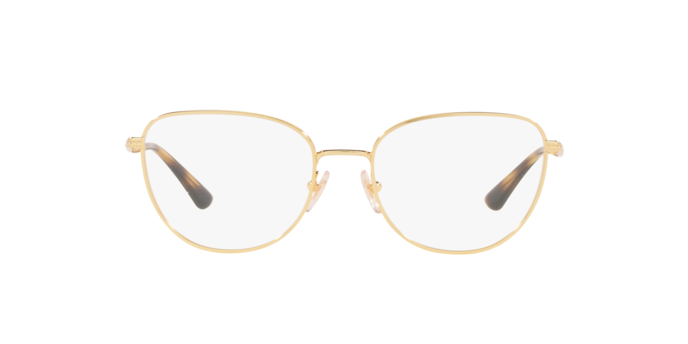 Vogue Eyeglasses VO4229 280