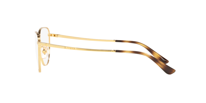 Vogue Eyeglasses VO4229 280