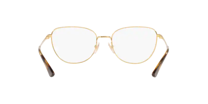 Vogue Eyeglasses VO4229 280