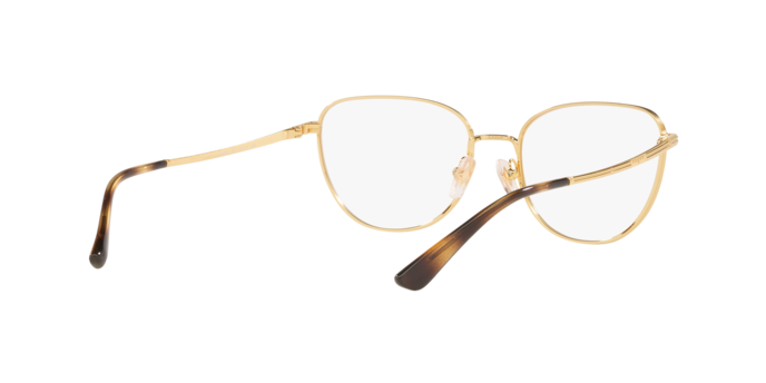 Vogue Eyeglasses VO4229 280