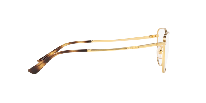 Vogue Eyeglasses VO4229 280