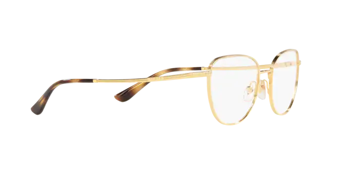 Vogue Eyeglasses VO4229 280