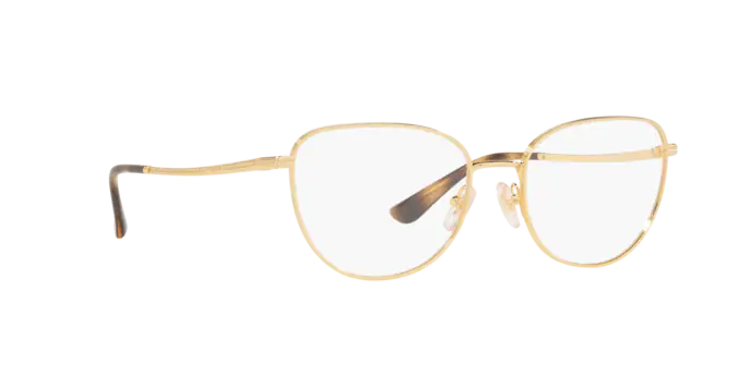 Vogue Eyeglasses VO4229 280