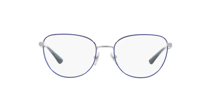 Vogue Eyeglasses VO4229 5169