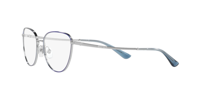 Vogue Eyeglasses VO4229 5169