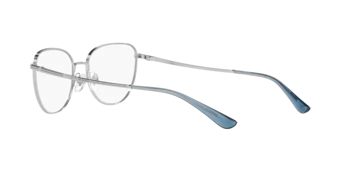 Vogue Eyeglasses VO4229 5169