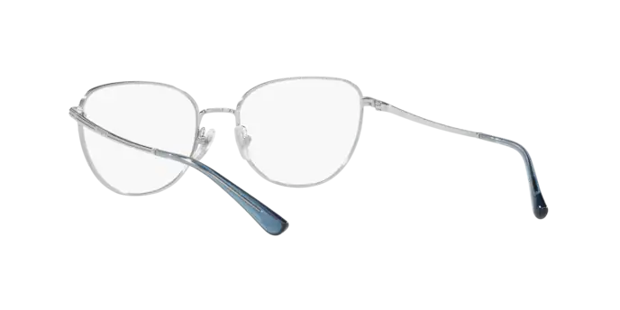 Vogue Eyeglasses VO4229 5169