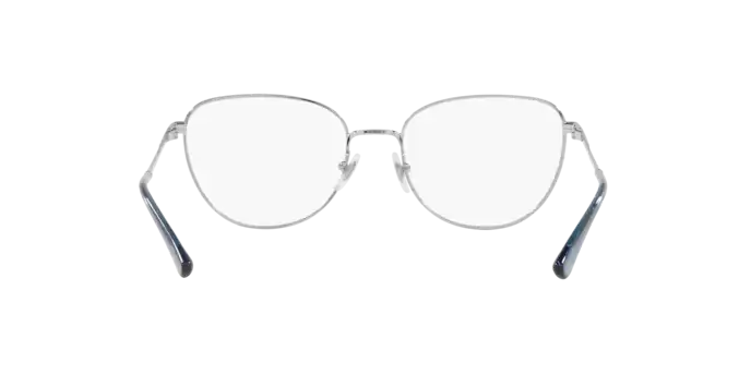 Vogue Eyeglasses VO4229 5169