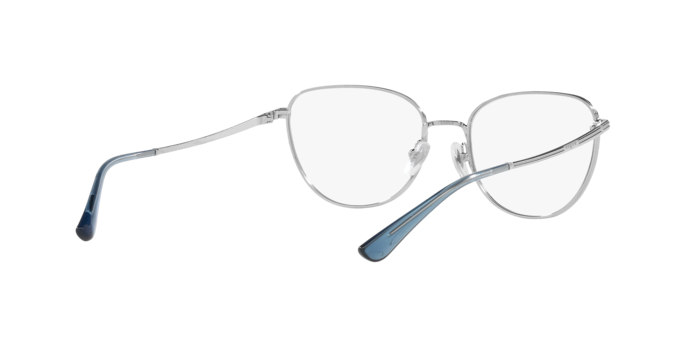 Vogue Eyeglasses VO4229 5169