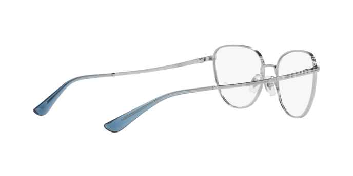 Vogue Eyeglasses VO4229 5169