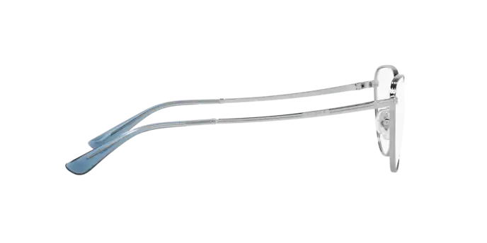 Vogue Eyeglasses VO4229 5169