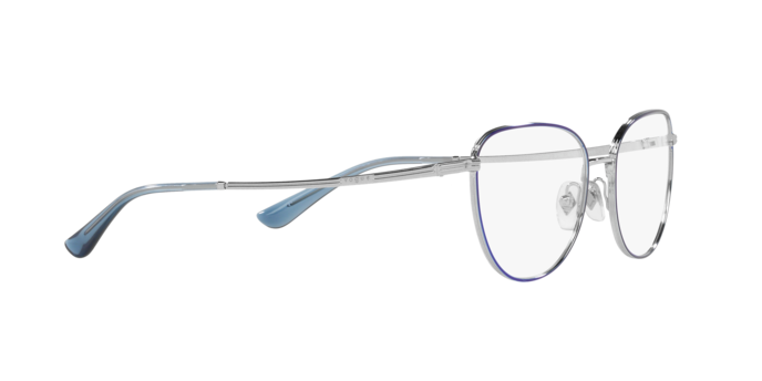 Vogue Eyeglasses VO4229 5169