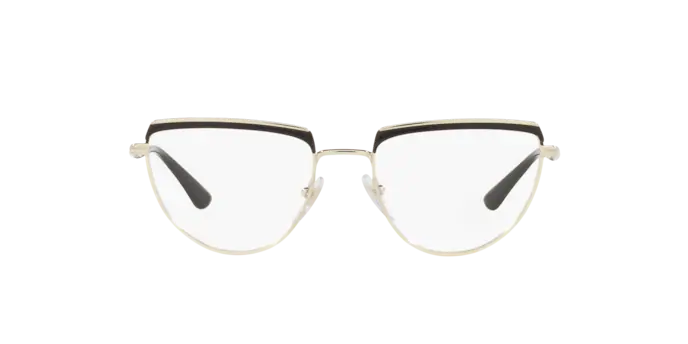 Vogue Eyeglasses VO4230 352