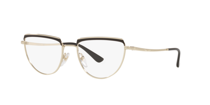 Vogue Eyeglasses VO4230 352