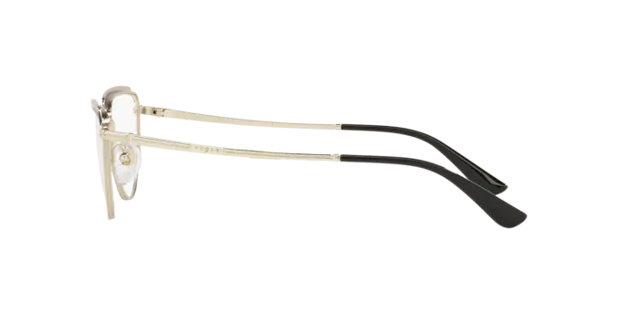 Vogue Eyeglasses VO4230 352