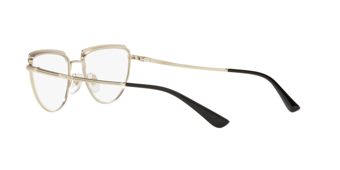 Vogue Eyeglasses VO4230 352