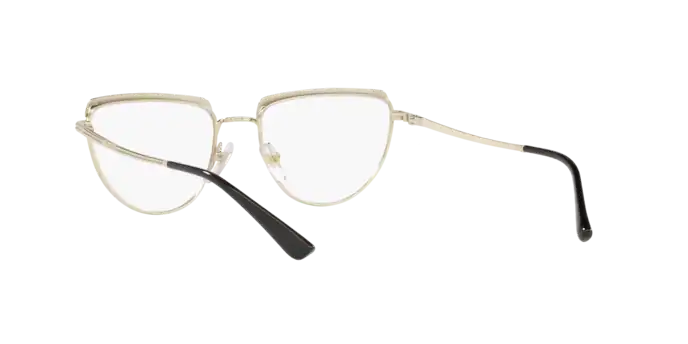 Vogue Eyeglasses VO4230 352