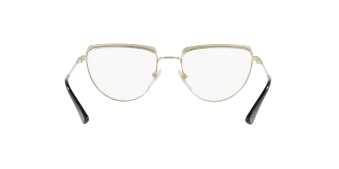 Vogue Eyeglasses VO4230 352