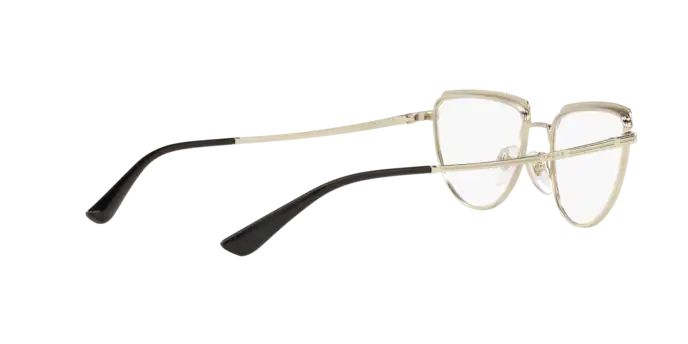 Vogue Eyeglasses VO4230 352