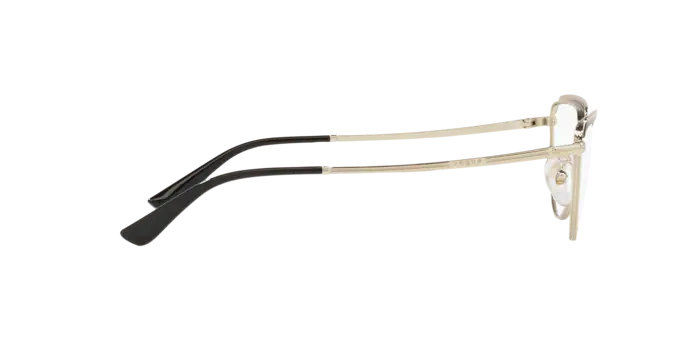 Vogue Eyeglasses VO4230 352