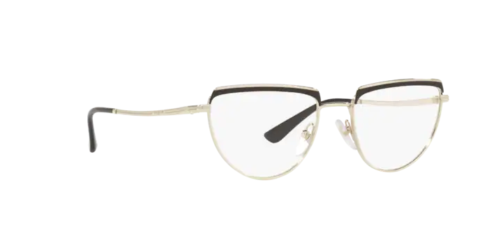 Vogue Eyeglasses VO4230 352